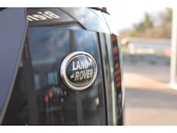 Nissan Qashqai  Mild Hybrid 158 ch Xtronic N-Connecta occasion - Photo 19