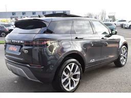 Nissan Qashqai  Mild Hybrid 158 ch Xtronic N-Connecta occasion - Photo 2