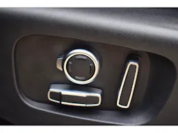 Nissan Qashqai  Mild Hybrid 158 ch Xtronic N-Connecta occasion - Photo 21