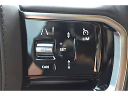 Nissan Qashqai  Mild Hybrid 158 ch Xtronic N-Connecta occasion - Photo 23