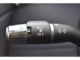 Nissan Qashqai  Mild Hybrid 158 ch Xtronic N-Connecta occasion - Photo 24