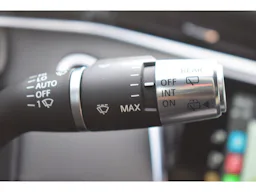 Nissan Qashqai  Mild Hybrid 158 ch Xtronic N-Connecta occasion - Photo 25