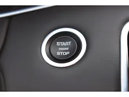 Nissan Qashqai  Mild Hybrid 158 ch Xtronic N-Connecta occasion - Photo 26