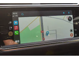 Nissan Qashqai Mild Hybrid 158 ch Xtronic N-Connecta occasion - Photo 27