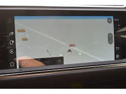 Nissan Qashqai Mild Hybrid 158 ch Xtronic N-Connecta occasion - Photo 28