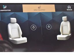 Nissan Qashqai  Mild Hybrid 158 ch Xtronic N-Connecta occasion - Photo 30