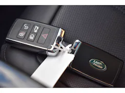 Nissan Qashqai  Mild Hybrid 158 ch Xtronic N-Connecta occasion - Photo 32