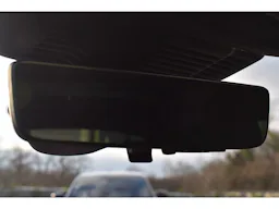 Nissan Qashqai Mild Hybrid 158 ch Xtronic N-Connecta occasion - Photo 33