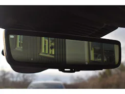 Nissan Qashqai Mild Hybrid 158 ch Xtronic N-Connecta occasion - Photo 34