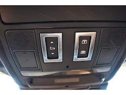 Nissan Qashqai  Mild Hybrid 158 ch Xtronic N-Connecta occasion - Photo 35