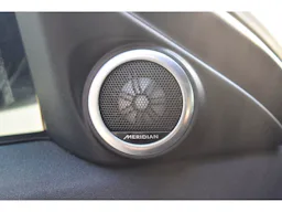 Nissan Qashqai Mild Hybrid 158 ch Xtronic N-Connecta occasion - Photo 36