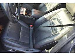 Nissan Qashqai  Mild Hybrid 158 ch Xtronic N-Connecta occasion - Photo 37