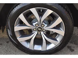 Nissan Qashqai  Mild Hybrid 158 ch Xtronic N-Connecta occasion - Photo 38