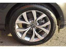 Nissan Qashqai  Mild Hybrid 158 ch Xtronic N-Connecta occasion - Photo 39