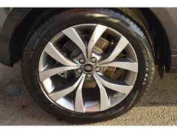 Nissan Qashqai Mild Hybrid 158 ch Xtronic N-Connecta occasion - Photo 40