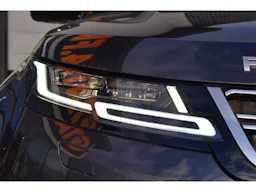 Nissan Qashqai  Mild Hybrid 158 ch Xtronic N-Connecta occasion - Photo 42