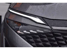 Nissan Qashqai Mild Hybrid 158 ch Xtronic N-Connecta occasion - Photo 43