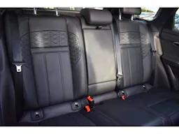 Nissan Qashqai Mild Hybrid 158 ch Xtronic N-Connecta occasion - Photo 5