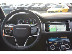 Nissan Qashqai  Mild Hybrid 158 ch Xtronic N-Connecta occasion - Photo 7