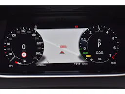 Nissan Qashqai Mild Hybrid 158 ch Xtronic N-Connecta occasion - Photo 8