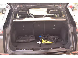 Nissan Qashqai Mild Hybrid 158 ch Xtronic N-Connecta occasion - Photo 9