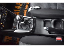 Nissan Qashqai  III 1.3 MILD HYBRID 158 N-CONNECTA XTRONIC occasion - Photo 14