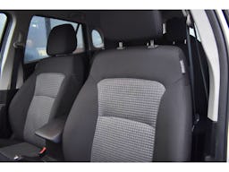 Nissan Qashqai III 1.3 MILD HYBRID 158 N-CONNECTA XTRONIC occasion - Photo 15