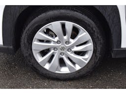 Nissan Qashqai III 1.3 MILD HYBRID 158 N-CONNECTA XTRONIC occasion - Photo 16