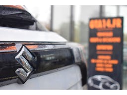 Nissan Qashqai  III 1.3 MILD HYBRID 158 N-CONNECTA XTRONIC occasion - Photo 19