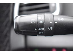 Nissan Qashqai III 1.3 MILD HYBRID 158 N-CONNECTA XTRONIC occasion - Photo 23