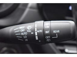 Nissan Qashqai III 1.3 MILD HYBRID 158 N-CONNECTA XTRONIC occasion - Photo 24