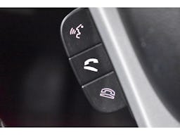 Nissan Qashqai III 1.3 MILD HYBRID 158 N-CONNECTA XTRONIC occasion - Photo 26