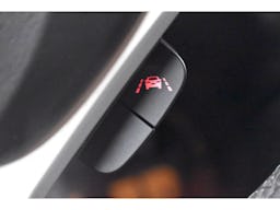 Nissan Qashqai III 1.3 MILD HYBRID 158 N-CONNECTA XTRONIC occasion - Photo 27