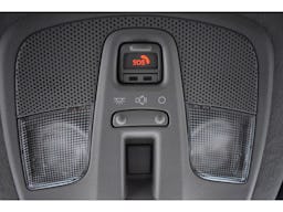 Nissan Qashqai  III 1.3 MILD HYBRID 158 N-CONNECTA XTRONIC occasion - Photo 32