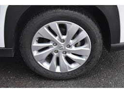 Nissan Qashqai III 1.3 MILD HYBRID 158 N-CONNECTA XTRONIC occasion - Photo 34