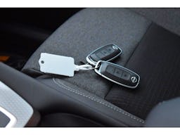 Nissan Qashqai III 1.3 MILD HYBRID 158 N-CONNECTA XTRONIC occasion - Photo 39