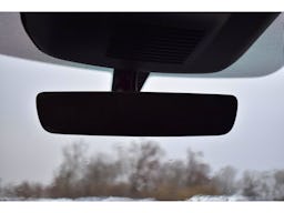 Nissan Qashqai  III 1.3 MILD HYBRID 158 N-CONNECTA XTRONIC occasion - Photo 40