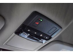 Nissan Qashqai III 1.3 MILD HYBRID 158 N-CONNECTA XTRONIC occasion - Photo 41