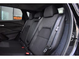 Nissan Qashqai III 1.3 MILD HYBRID 158 N-CONNECTA XTRONIC occasion - Photo 42