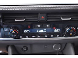 Nissan Qashqai III 1.3 MILD HYBRID 158 N-CONNECTA XTRONIC occasion - Photo 44