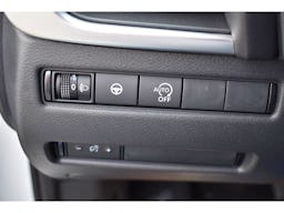 Nissan Qashqai III 1.3 MILD HYBRID 158 N-CONNECTA XTRONIC occasion - Photo 45