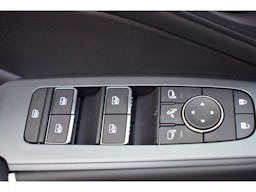 Nissan Qashqai  III 1.3 MILD HYBRID 158 N-CONNECTA XTRONIC occasion - Photo 46