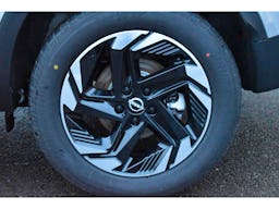 Nissan Qashqai  III 1.3 MILD HYBRID 158 N-CONNECTA XTRONIC occasion - Photo 52