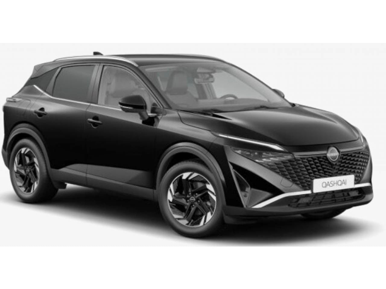 Audi Q5 50 TFSI e 299 S tronic 7 Quattro S line occasion