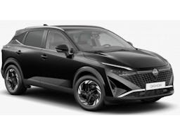 Audi Q5  50 TFSI e 299 S tronic 7 Quattro S line occasion - Photo 1