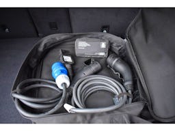 Audi Q5  50 TFSI e 299 S tronic 7 Quattro S line occasion - Photo 10