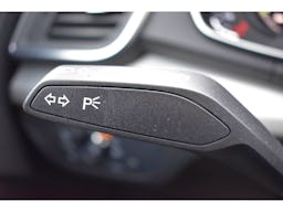 Audi Q5  50 TFSI e 299 S tronic 7 Quattro S line occasion - Photo 13