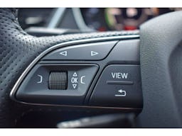 Audi Q5  50 TFSI e 299 S tronic 7 Quattro S line occasion - Photo 15