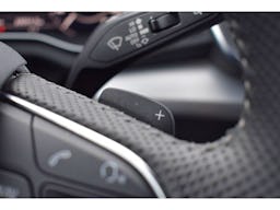 Audi Q5  50 TFSI e 299 S tronic 7 Quattro S line occasion - Photo 17