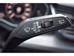 Audi Q5  50 TFSI e 299 S tronic 7 Quattro S line occasion - Photo 18